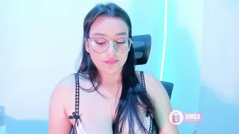 mypretty_isabella recorded nude video 87458