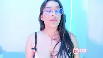 mypretty_isabella recorded nude video 87458