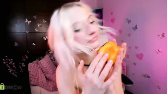 melisa_white1 cam (07-05-2025)