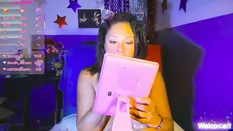 lovelymedre4 recorded nude video 87474