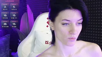 roxy_riot_ recorded nude video 87486