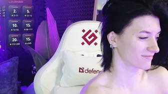 roxy_riot_ recorded nude video 87486