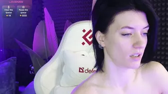 roxy_riot_ recorded nude video 87486