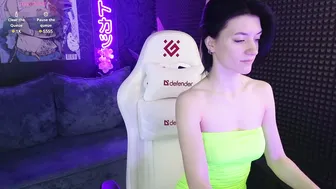 roxy_riot_ recorded nude video 87486