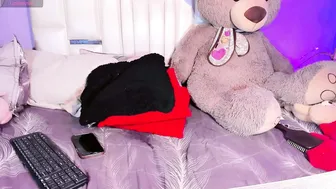 Steyseequeen 05-Jul-2025 latina