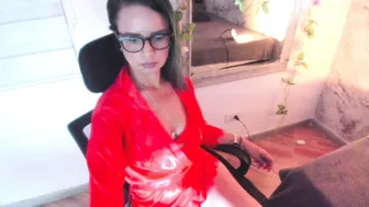 brianna_garnerr recorded nude video 87496