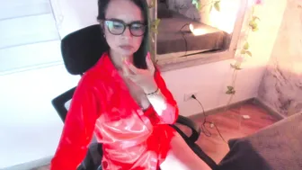 brianna_garnerr cam sex chat (07-05-2025)