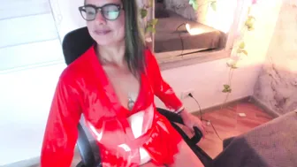 brianna_garnerr recorded nude video 87496