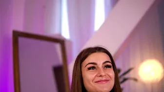 kaylabray recorded nude video 87497