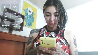 _zoebakers recorded nude video 87501