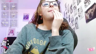 celesteayase cam girl chat cam porn