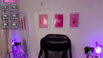 sampuckettbaby recorded nude video 87518