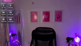 sampuckettbaby hot webcam porn (07-05-2025)
