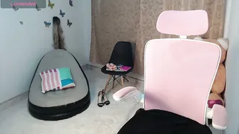 Hellen_garcia sex video cam girl chat