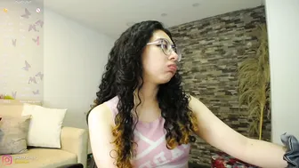 Kitty_curly porn cam - 05-Jul-25