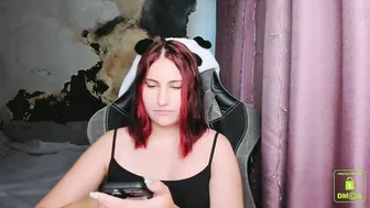 you_lika recorded nude video 87525