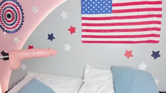amy_vans_ 07-05-2025 camvideo