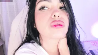 Emilylittle_ (07/05/2025)