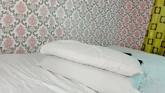 Kimberly_perez__ chat cam sex 05-Jul-25