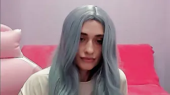 astidream bigboobs cam porn video