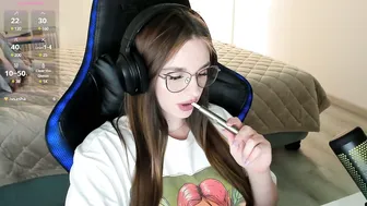 mcfly_11 recorded nude video 87550