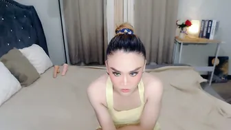 nhicolehollywood recorded nude video 87556