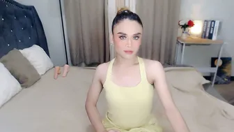 nhicolehollywood recorded nude video 87556