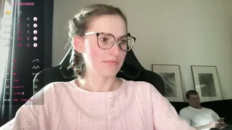 Sexy_sweets (07/05/2025)