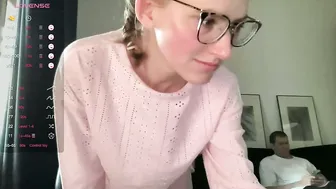 Sexy_sweets (07/05/2025)