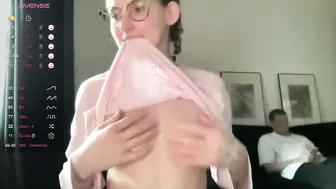 Sexy_sweets (07/05/2025)