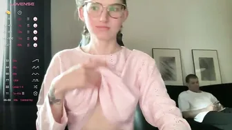 Sexy_sweets (07/05/2025)