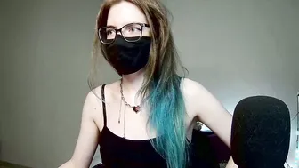 amber_candyfloss recorded nude video 87559