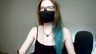 amber_candyfloss recorded nude video 87559