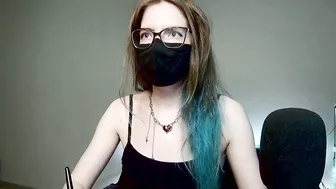 amber_candyfloss recorded nude video 87559