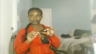 wishhwashy22 recorded nude video 87562