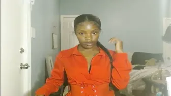 wishhwashy22 recorded nude video 87562
