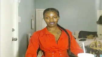 wishhwashy22 recorded nude video 87562