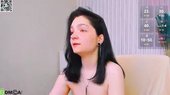 ahgel_love recorded nude video 87564