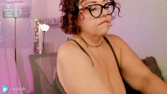 Cherryboobss bigboobs xxx porn cam