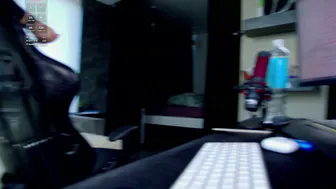 teossa recorded nude video 87568