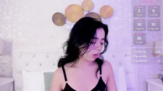 cassie66_ recorded nude video 87569