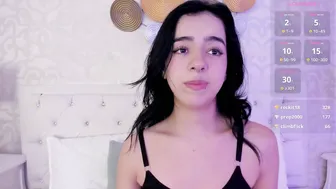 cassie66_ chat porn video 07/05/2025