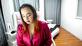 tammyparker_ 05-Jul-25 cam porn videos