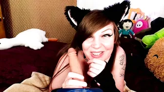 Gamergirlroxy (07-05-2025)