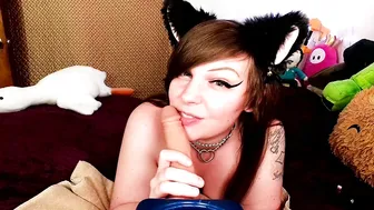 Gamergirlroxy (07-05-2025)