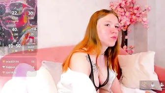lori_shannon recorded nude video 87600