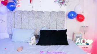 agathaowens recorded nude video 87601