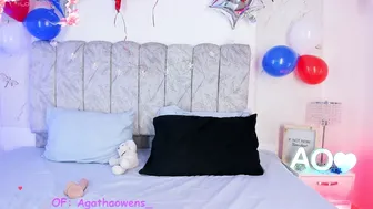 agathaowens recorded nude video 87601