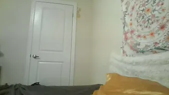 Angeliquebelcaliz curvy (07/05/2025)