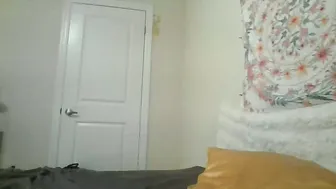 Angeliquebelcaliz curvy (07/05/2025)